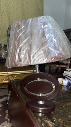 lamps for sale