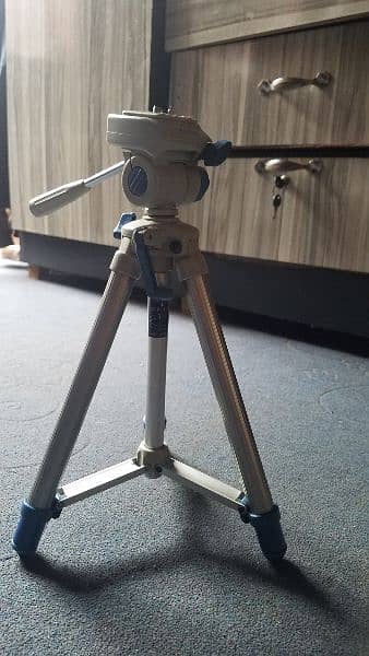 Vivitar tripod imported cheap price 1