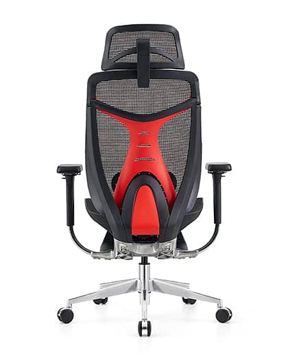 Office Chair - Executive Chair - Ergonomic - Comfortable Chair 7