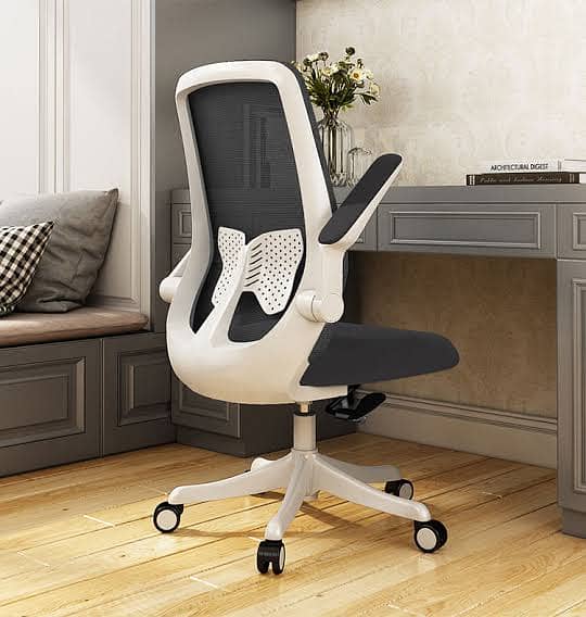 Office Chair - Executive Chair - Ergonomic - Comfortable Chair 10