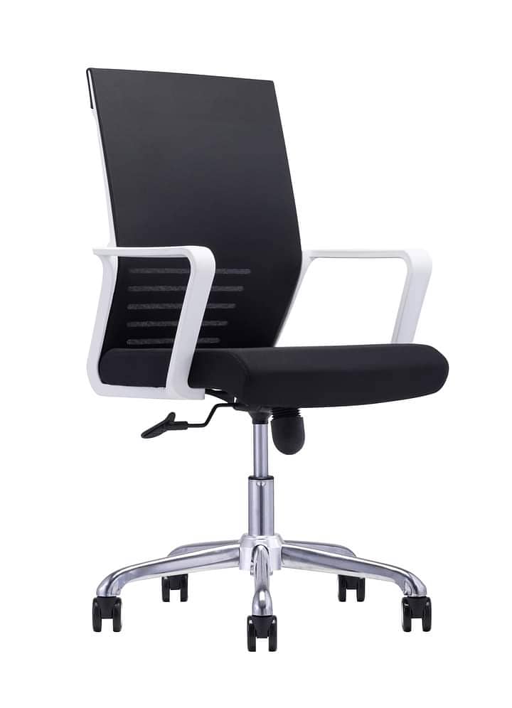 Office Chair - Executive Chair - Ergonomic - Comfortable Chair 14