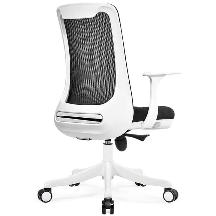 Office Chair - Executive Chair - Ergonomic - Comfortable Chair 15