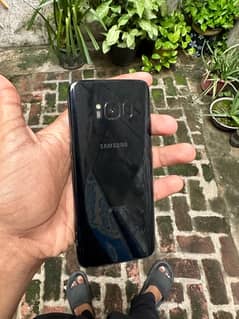 samsung galaxy s8 64gb 0