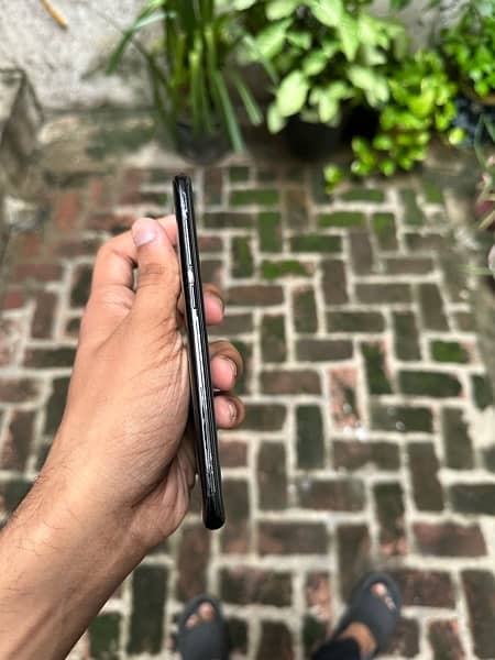 samsung galaxy s8 64gb 3