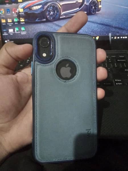 iPhone XR 128Gb Non pta - Urgent Sale 1