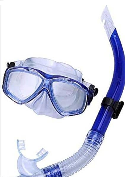 scuba diving goggles imported from UK 1