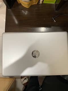 HP