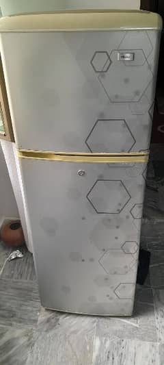 Haier Refrigerator for sale