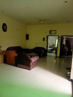 10 Marla Upper Portion For Rent Available 0