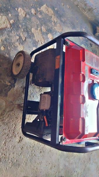 2 generator for sale 5