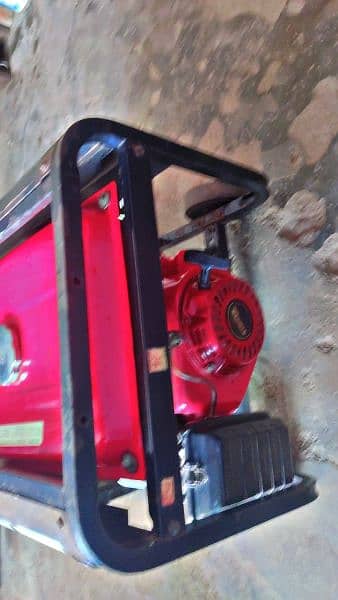 2 generator for sale 9