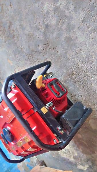 2 generator for sale 13