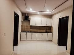 TWO BED LUXURY APARTMENT FOR RENT IN GULBERG GREENS ISLAMABAD 0