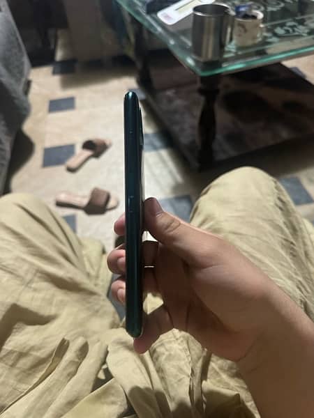 huawei p 40 lite 4