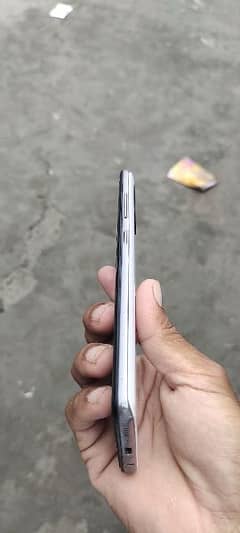 Samsung A51 6 128 GB 0