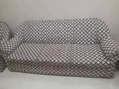 sofa