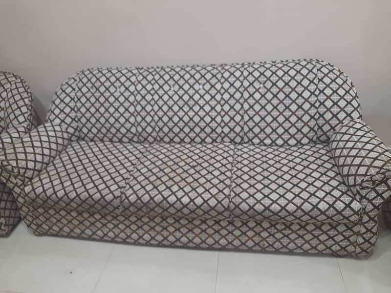 sofa set 0