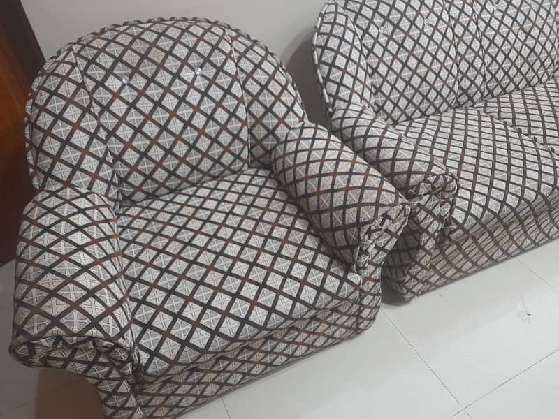 sofa set 2