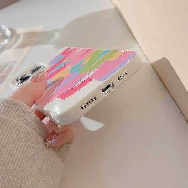 iphone protection cover 2