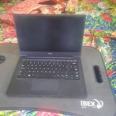 Dell laptop latitude 7370