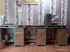 Computer Table for Sell