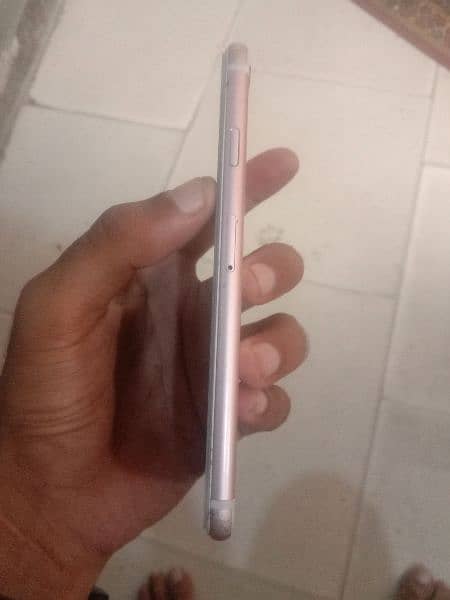 iphone 6s pta approved 16gb 2