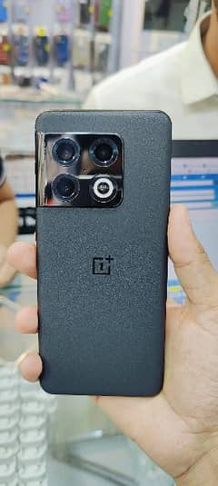 OnePlus