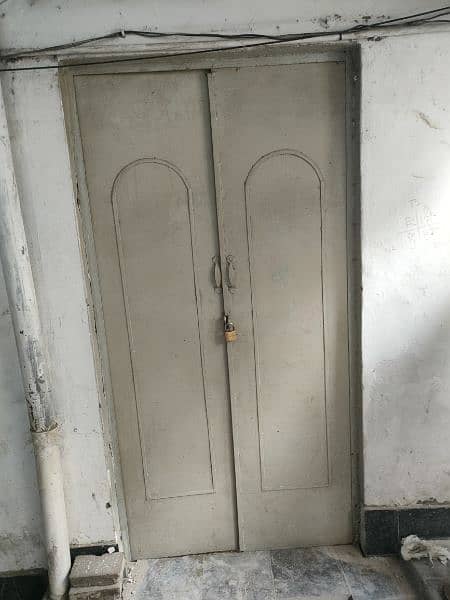 Door for Sale 0