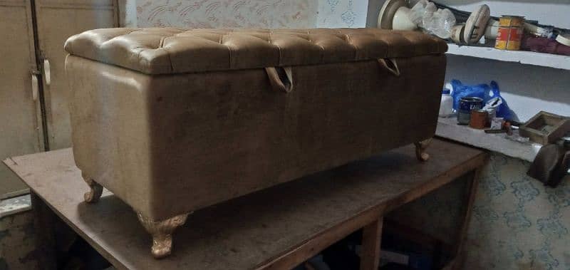 ottoman storage puffe 3