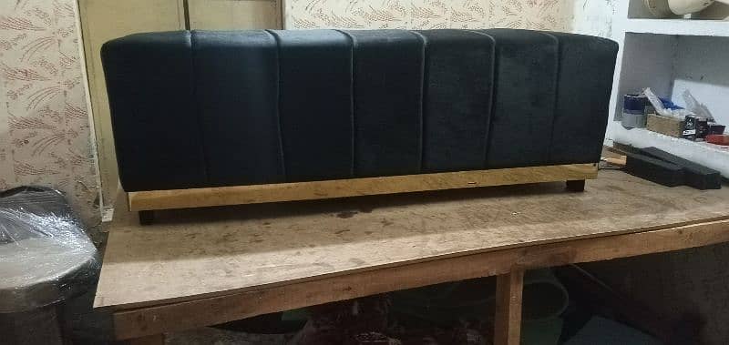 ottoman storage puffe 6