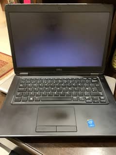 Dell Latitude E5450 Laptop 0