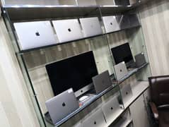 54 piece Apple MacBook Pro air