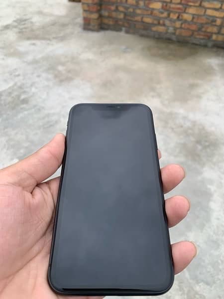 Iphone 11 Jv 64 GB 1