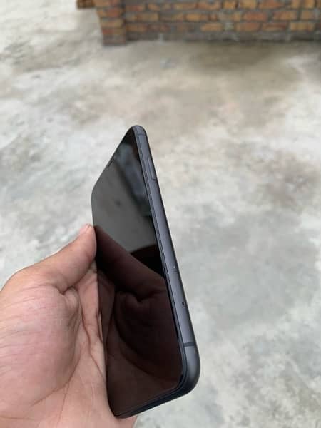 Iphone 11 Jv 64 GB 2