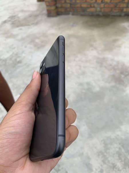 Iphone 11 Jv 64 GB 3