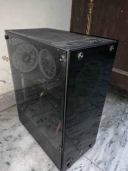 Gaming Pc for sale 0