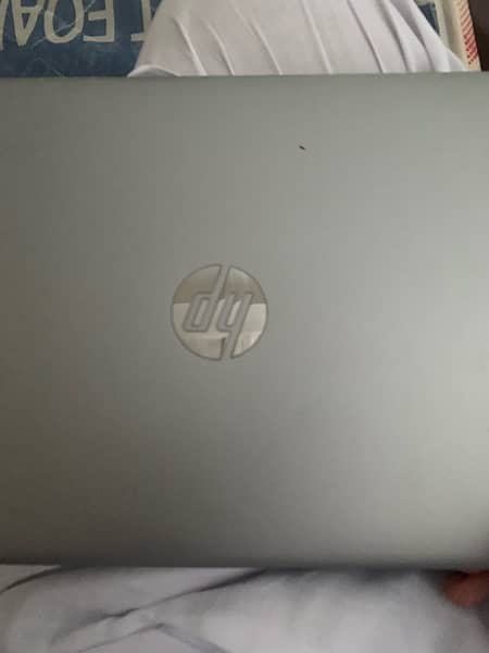 laptop hn corei 5 6 genertiom 3