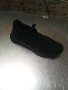 jokar shoes size 09 sell new