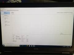 *Dell Latitude e6540*[Core i7 4th generation][8GB][128SSD] 0