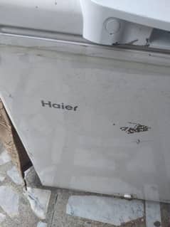 Haier