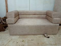 Sajid & sons furniture 0