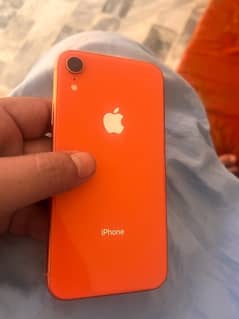 iphone xr icloud waterproof 0