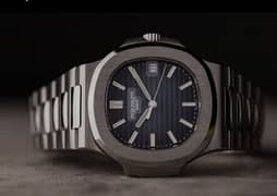 patek Philippe Watch 0