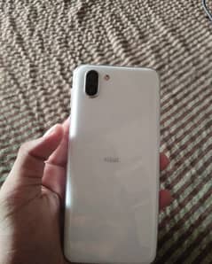 Sharp Aquos R2 4gb/64gb non-pta 9/10 condition 0