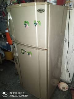 fridges