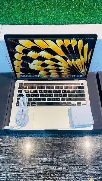 MacBook Pro and Air m1 m2 m3l 13"14"15"16"8/256/512/16/256/512 3