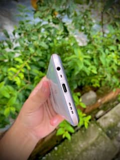 oppo A5 2020