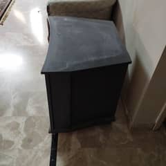 TV trolley for sale