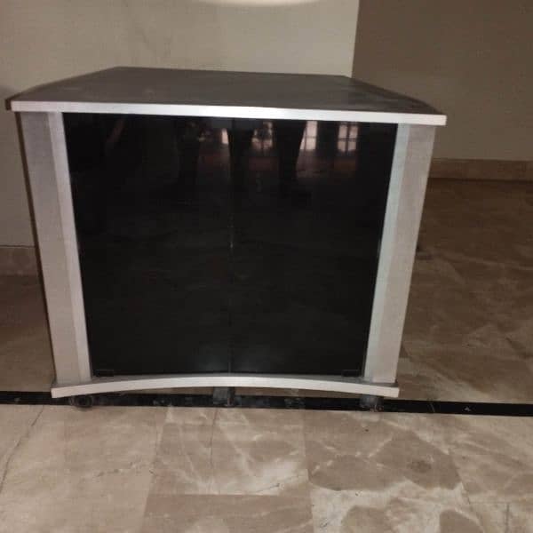 TV trolley for sale 2