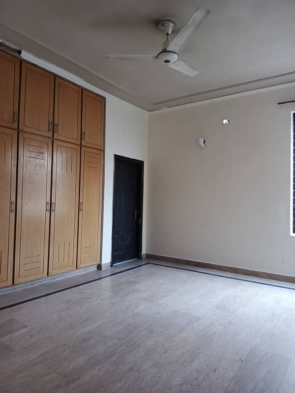 1 kanal upper Porshan For Rent in johar Town ph 1 5